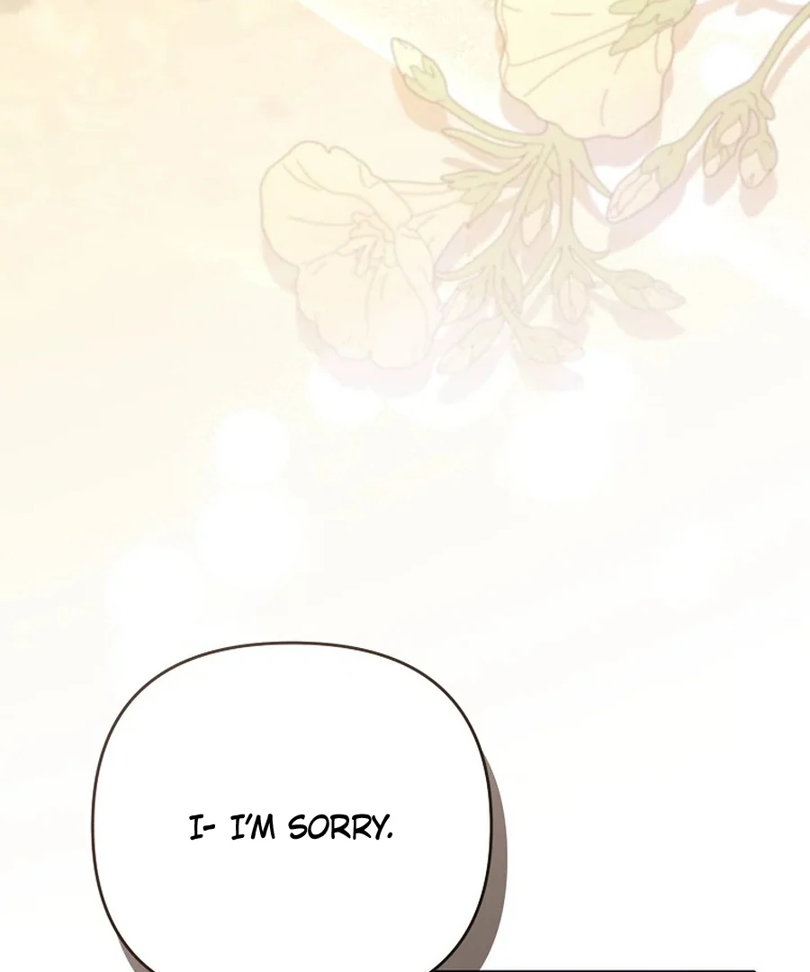 Exclusive Contract is Difficult, Your Grace chapter 28 page 41