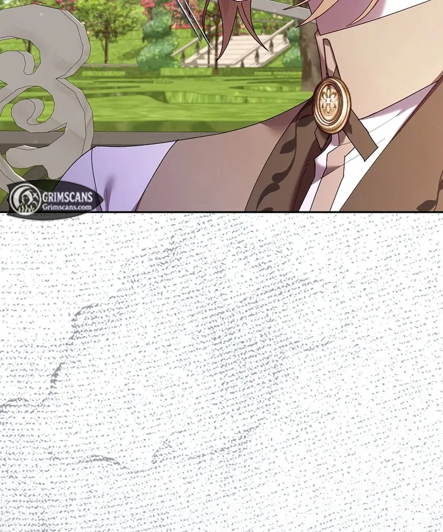 Exclusive Contract is Difficult, Your Grace chapter 28 page 48