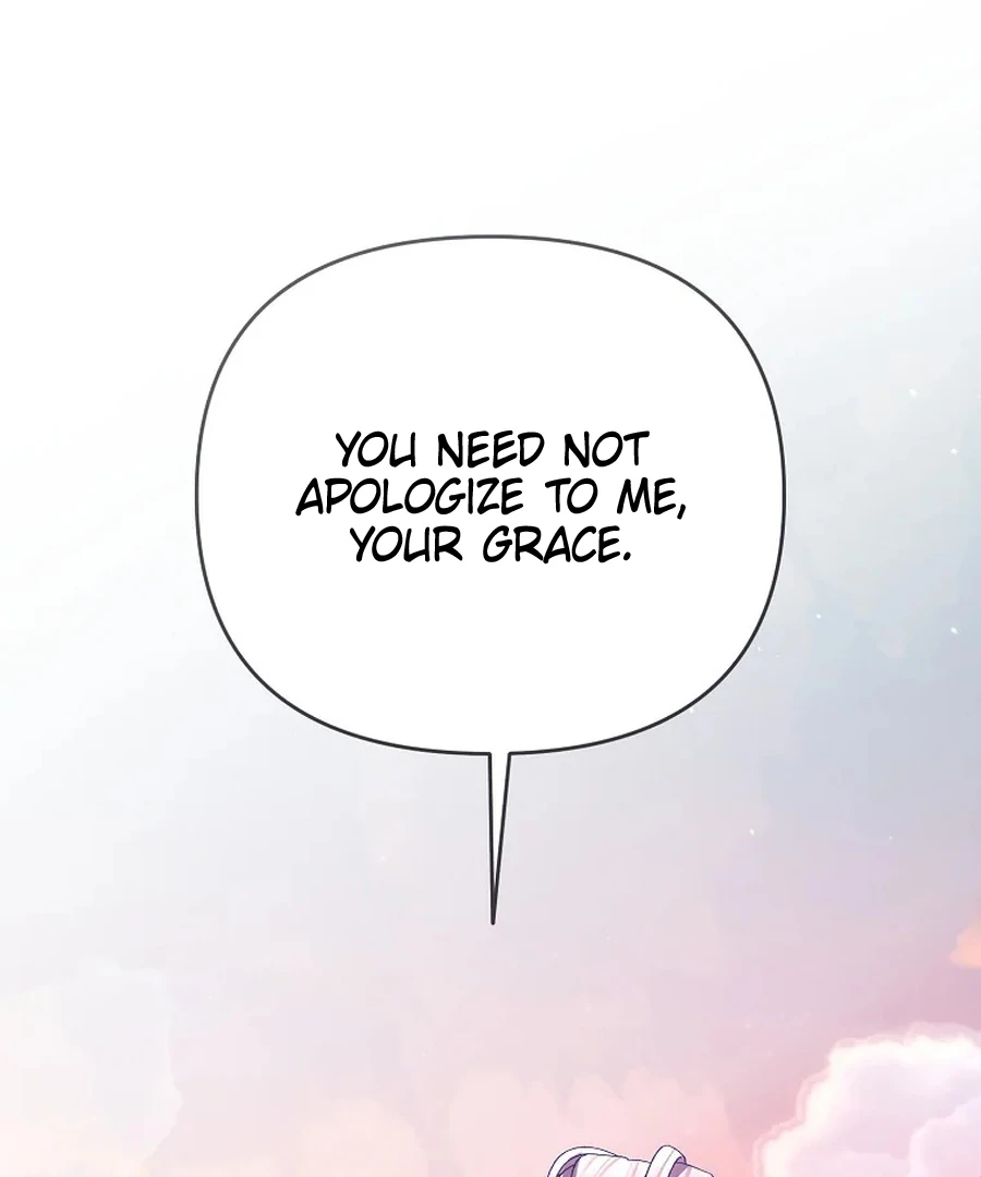 Exclusive Contract is Difficult, Your Grace chapter 28 page 52