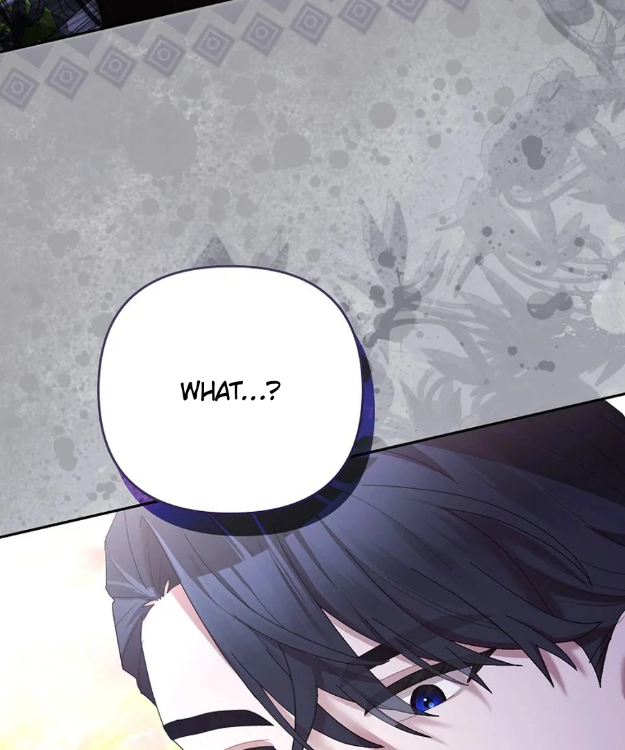 Exclusive Contract is Difficult, Your Grace chapter 28 page 55