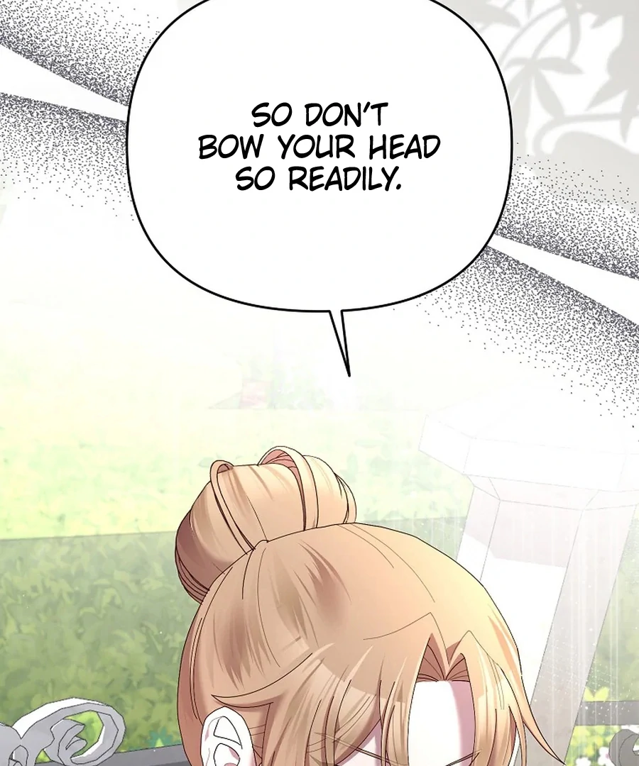 Exclusive Contract is Difficult, Your Grace chapter 28 page 58