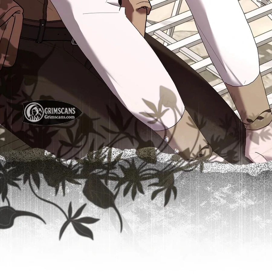Exclusive Contract is Difficult, Your Grace chapter 28 page 60