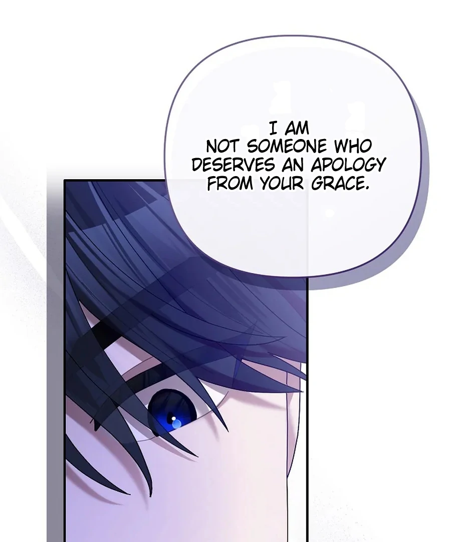 Exclusive Contract is Difficult, Your Grace chapter 28 page 61