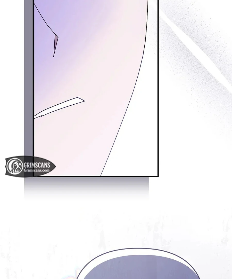 Exclusive Contract is Difficult, Your Grace chapter 28 page 62