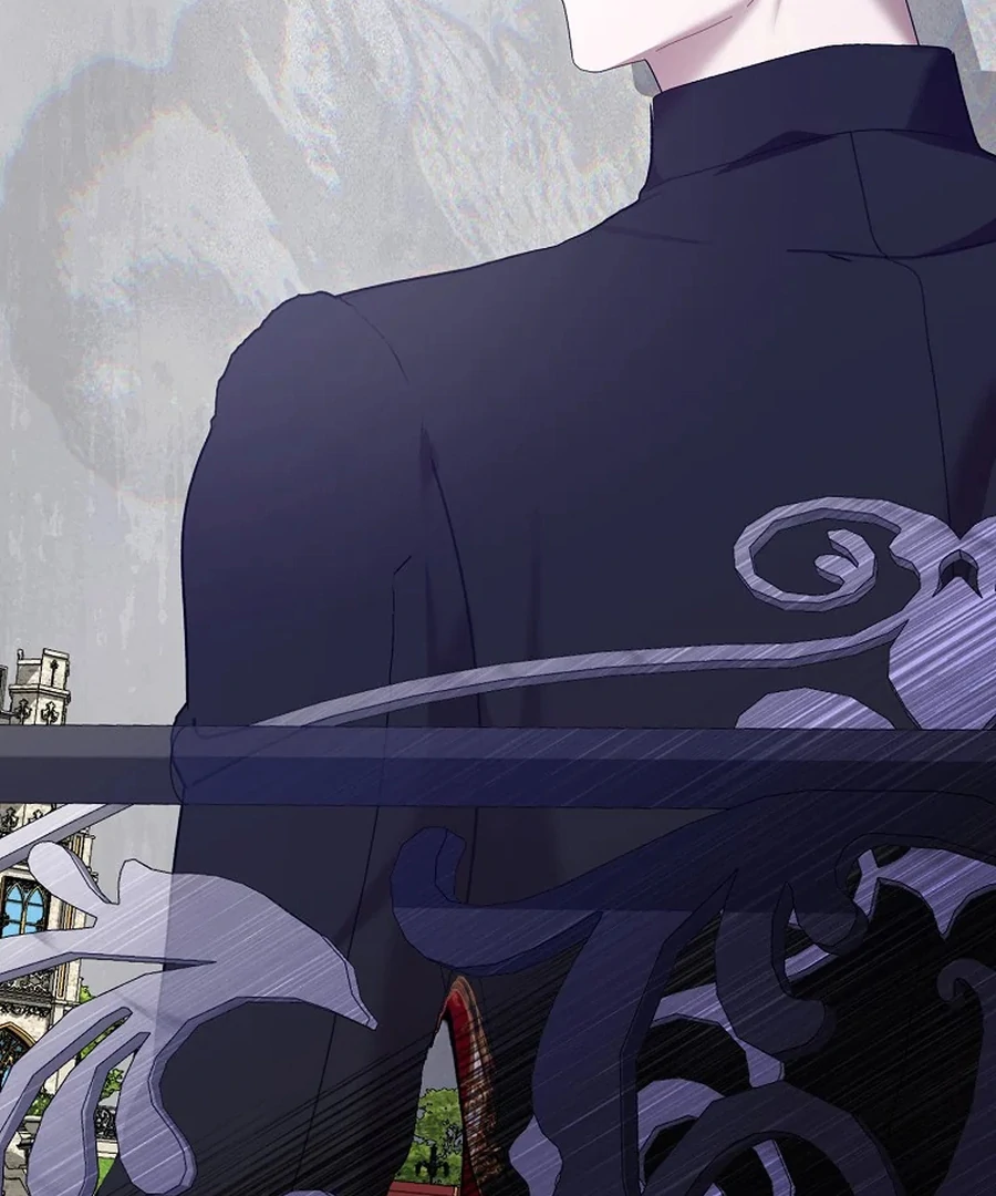 Exclusive Contract is Difficult, Your Grace chapter 28 page 64