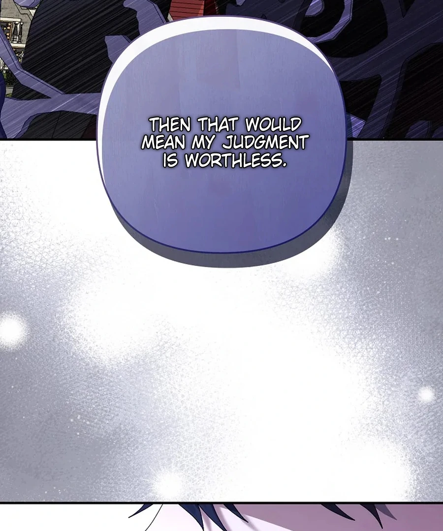 Exclusive Contract is Difficult, Your Grace chapter 28 page 65