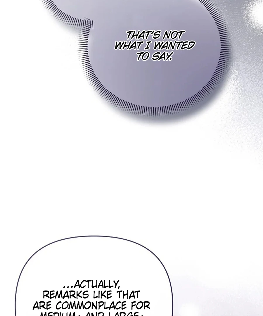 Exclusive Contract is Difficult, Your Grace chapter 28 page 67