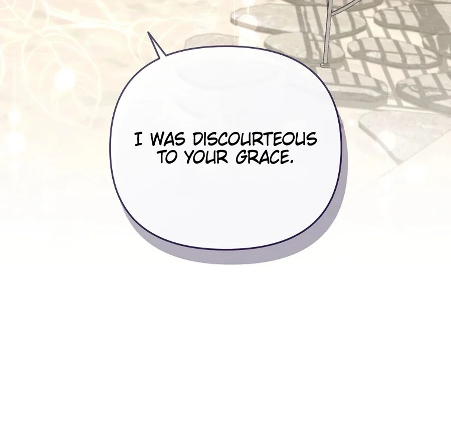 Exclusive Contract is Difficult, Your Grace chapter 28 page 73