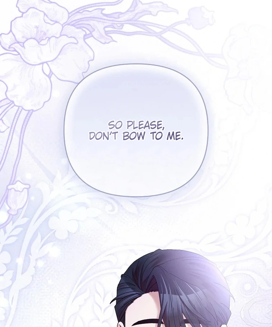 Exclusive Contract is Difficult, Your Grace chapter 28 page 76