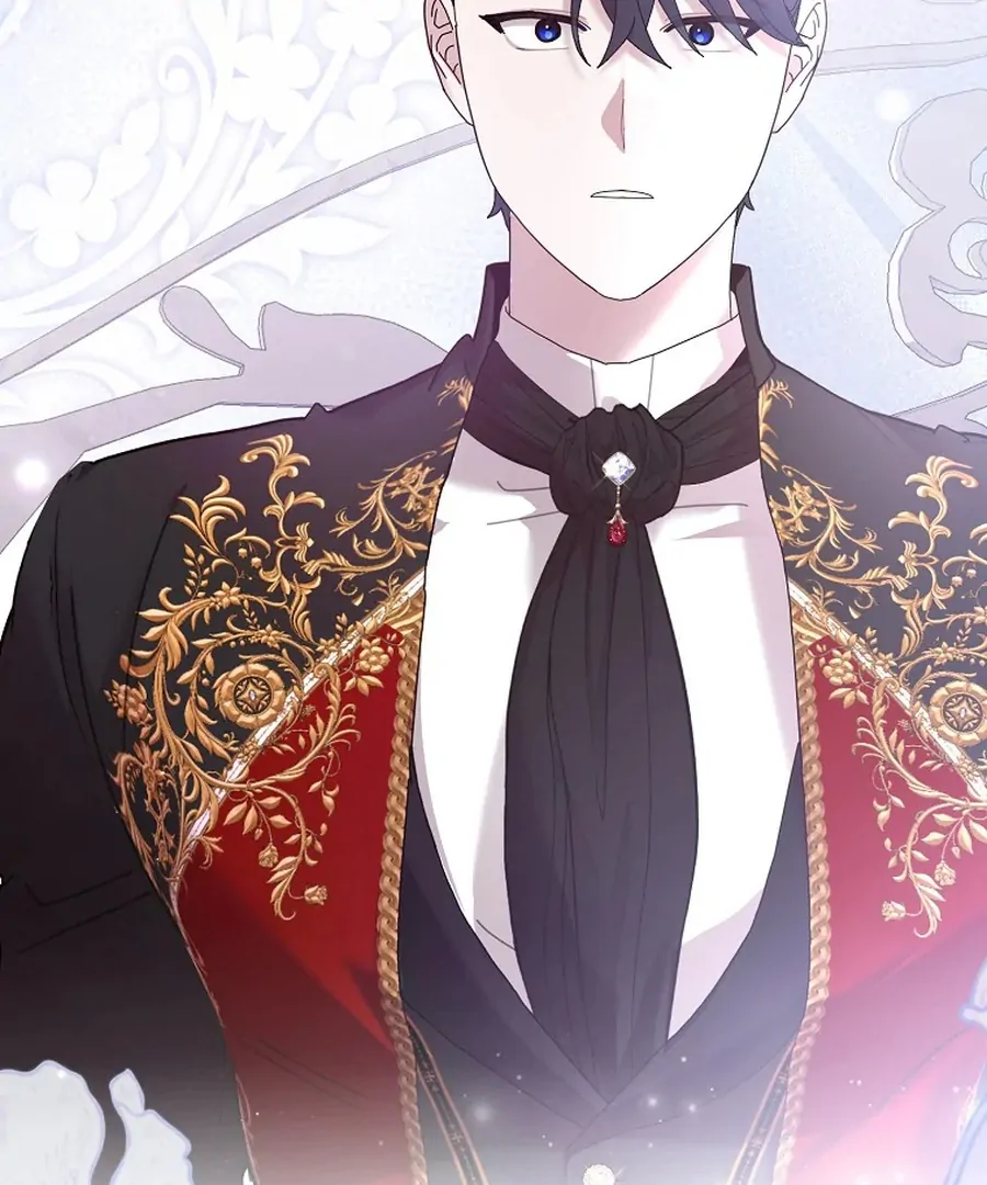 Exclusive Contract is Difficult, Your Grace chapter 28 page 77