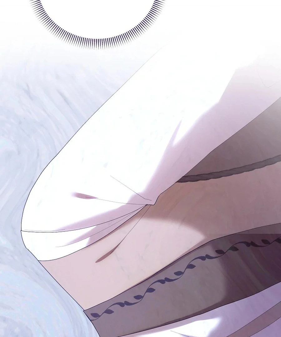 Exclusive Contract is Difficult, Your Grace chapter 28 page 79