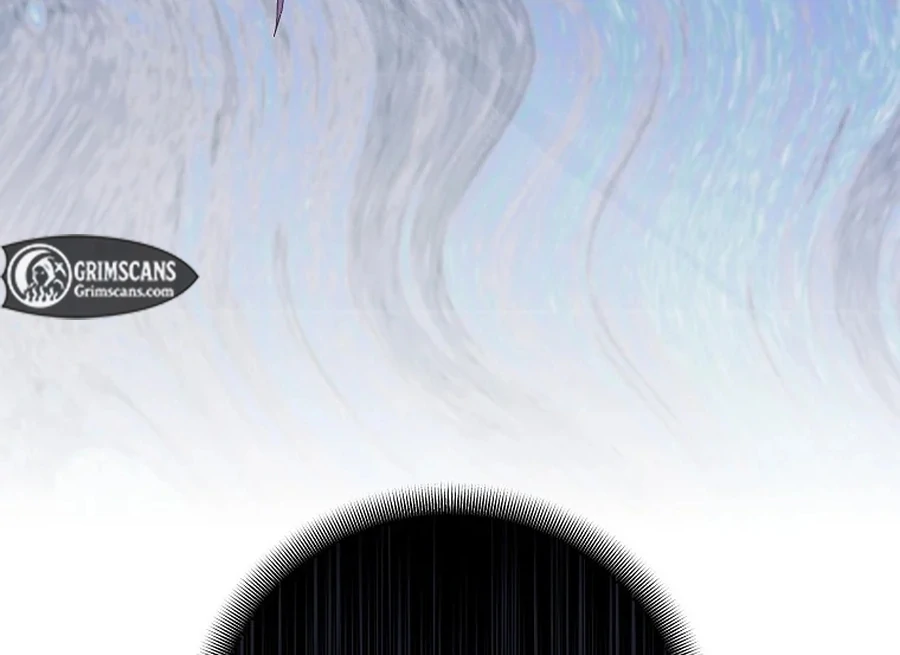 Exclusive Contract is Difficult, Your Grace chapter 28 page 81