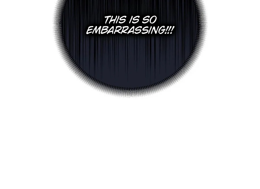 Exclusive Contract is Difficult, Your Grace chapter 28 page 82