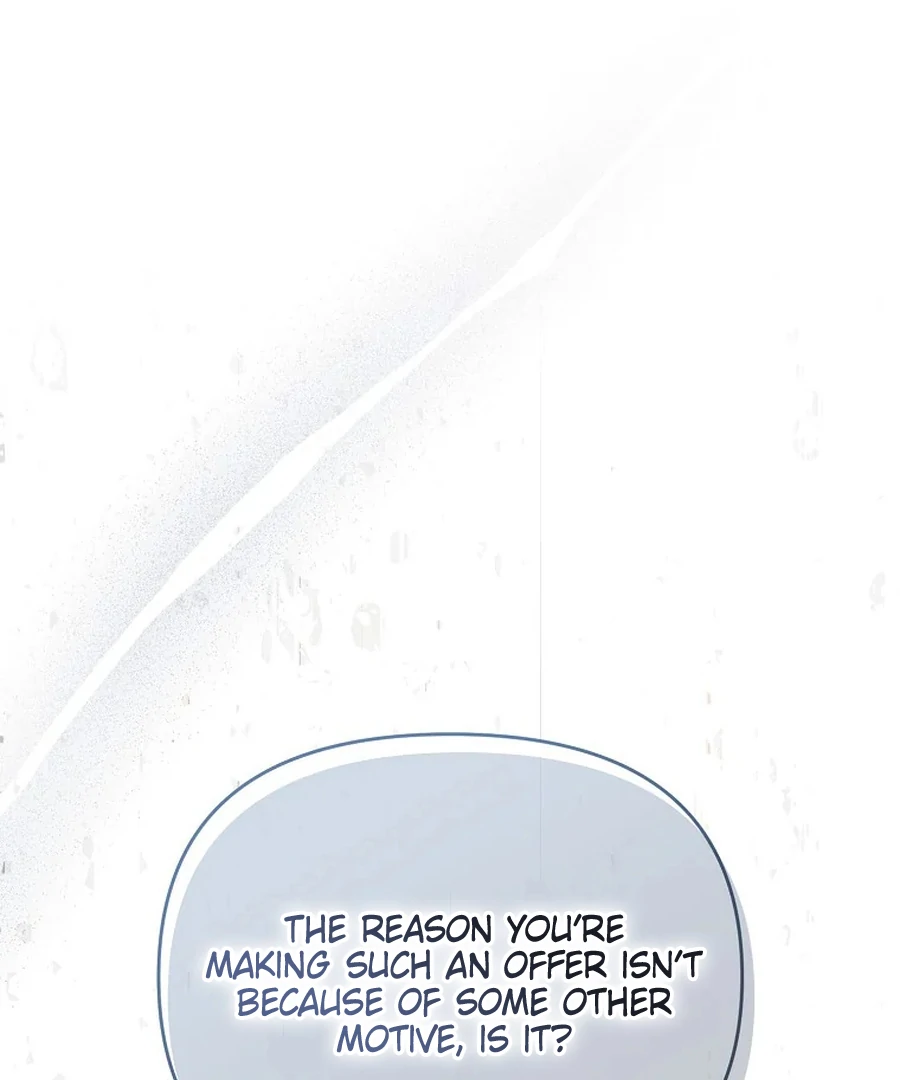 Exclusive Contract is Difficult, Your Grace chapter 28 page 83