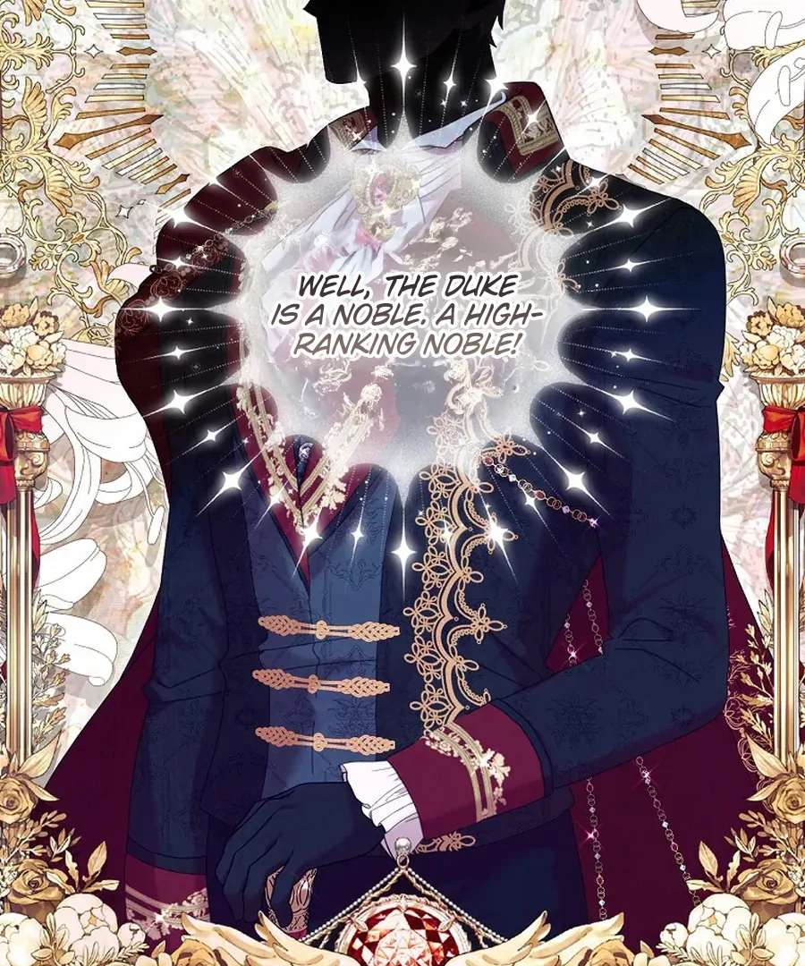 Exclusive Contract is Difficult, Your Grace chapter 28 page 88