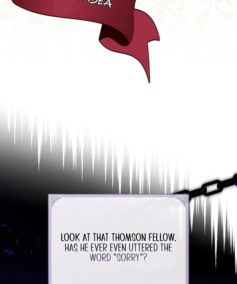 Exclusive Contract is Difficult, Your Grace chapter 28 page 91