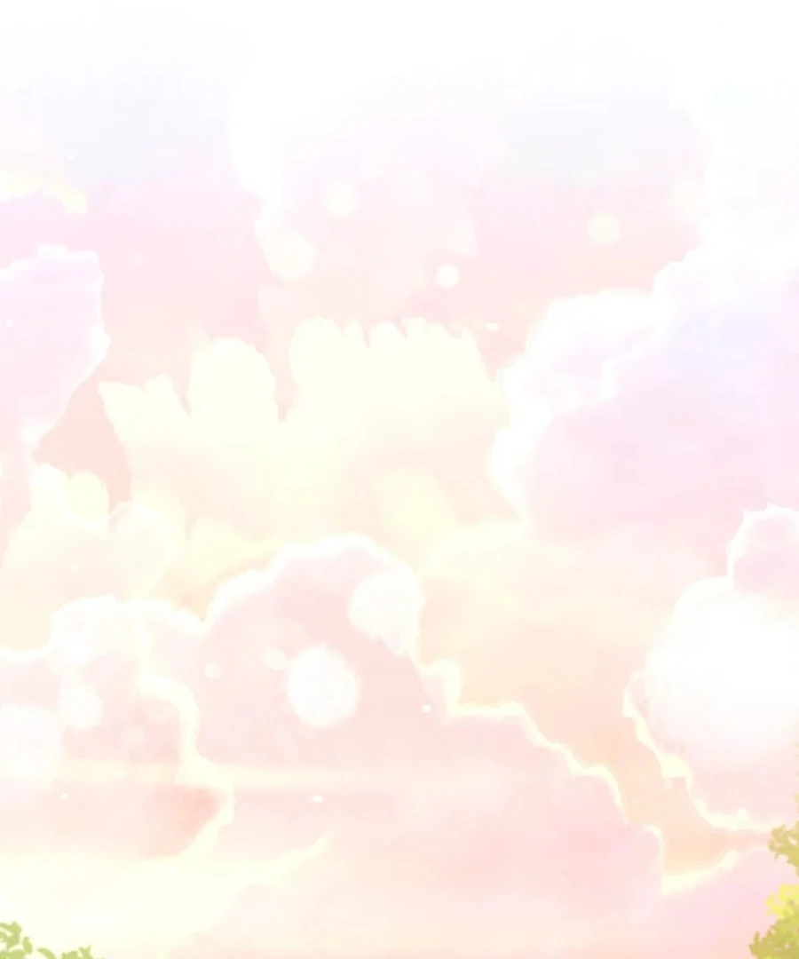 Exclusive Contract is Difficult, Your Grace chapter 28 page 96