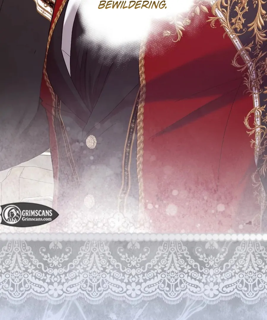 Exclusive Contract is Difficult, Your Grace chapter 28 page 98