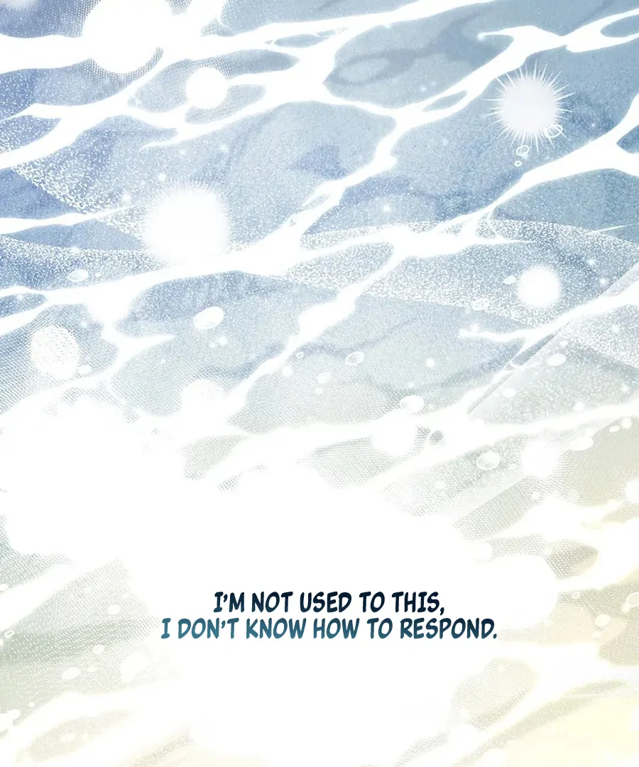 Exclusive Contract is Difficult, Your Grace chapter 28 page 101