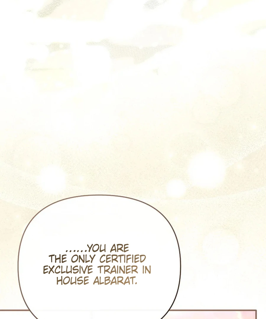 Exclusive Contract is Difficult, Your Grace chapter 28 page 102
