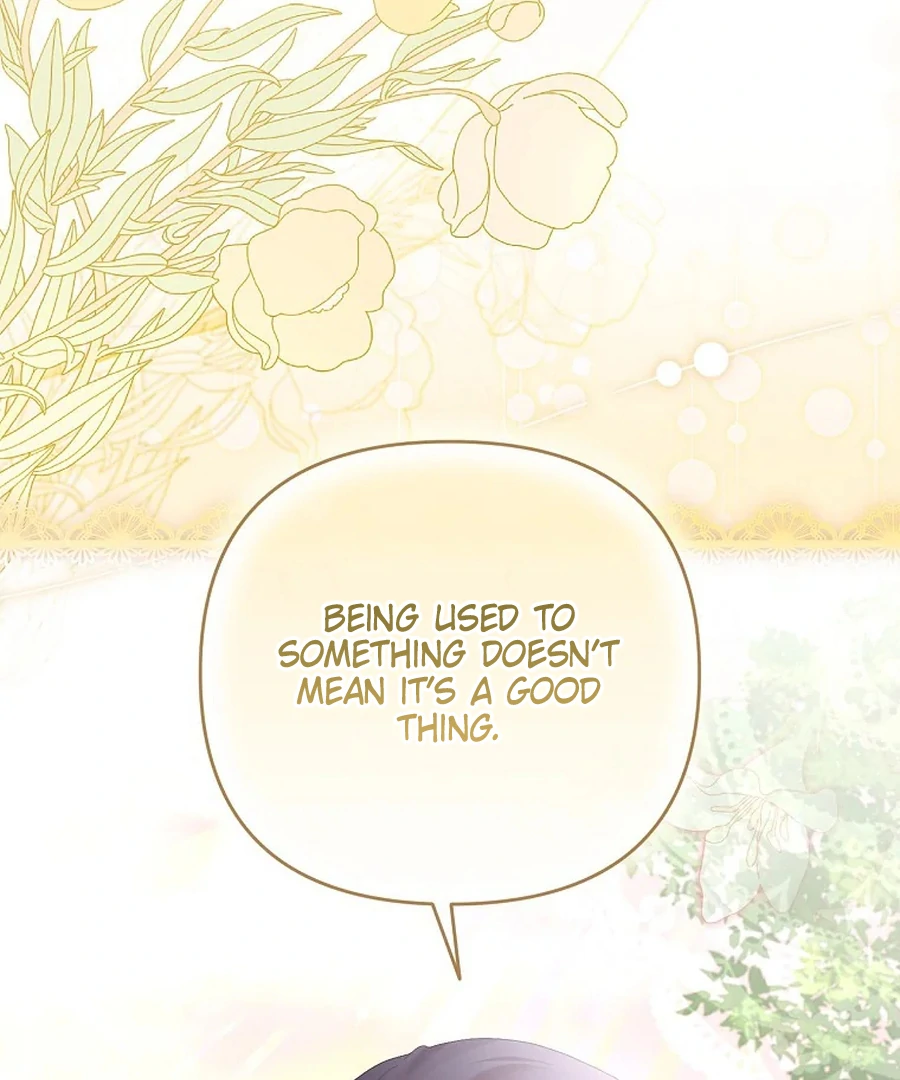 Exclusive Contract is Difficult, Your Grace chapter 28 page 107