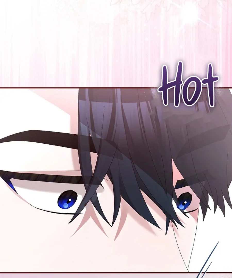 Exclusive Contract is Difficult, Your Grace chapter 28 page 120