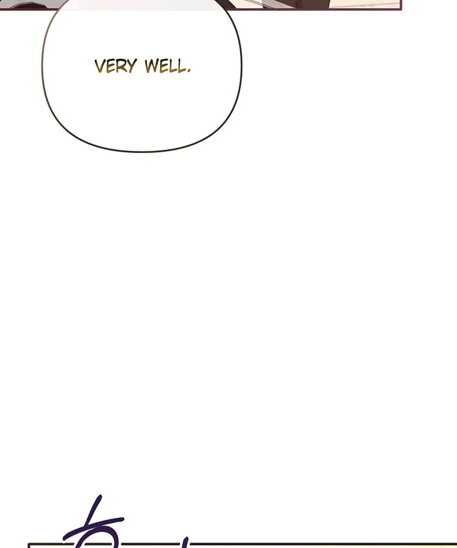 Exclusive Contract is Difficult, Your Grace chapter 28 page 123
