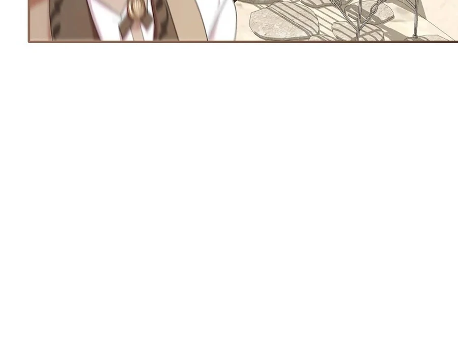 Exclusive Contract is Difficult, Your Grace chapter 28 page 125