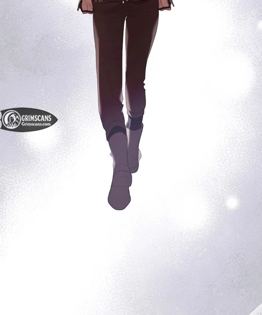 Exclusive Contract is Difficult, Your Grace chapter 28 page 128