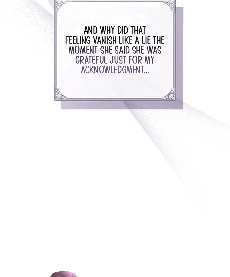 Exclusive Contract is Difficult, Your Grace chapter 28 page 132
