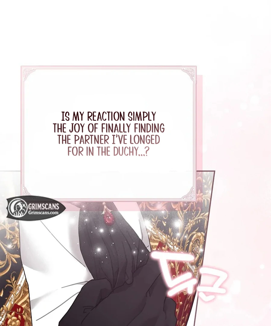 Exclusive Contract is Difficult, Your Grace chapter 28 page 136