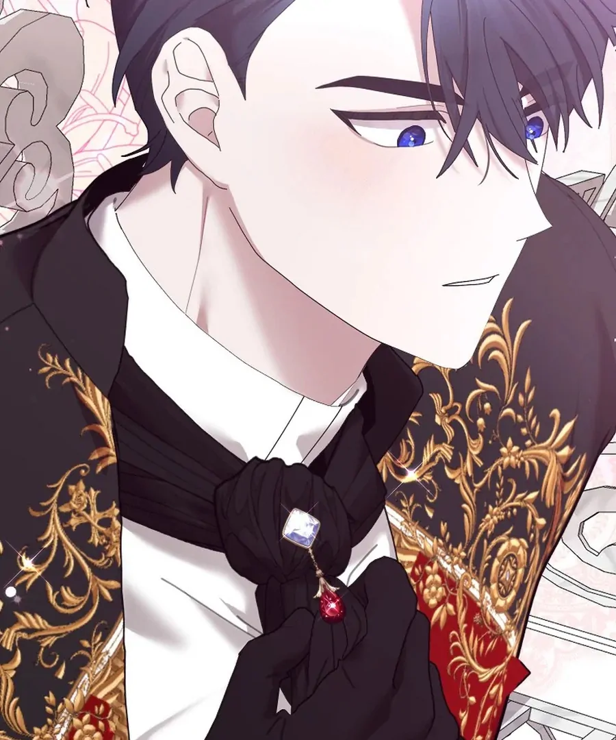 Exclusive Contract is Difficult, Your Grace chapter 28 page 139