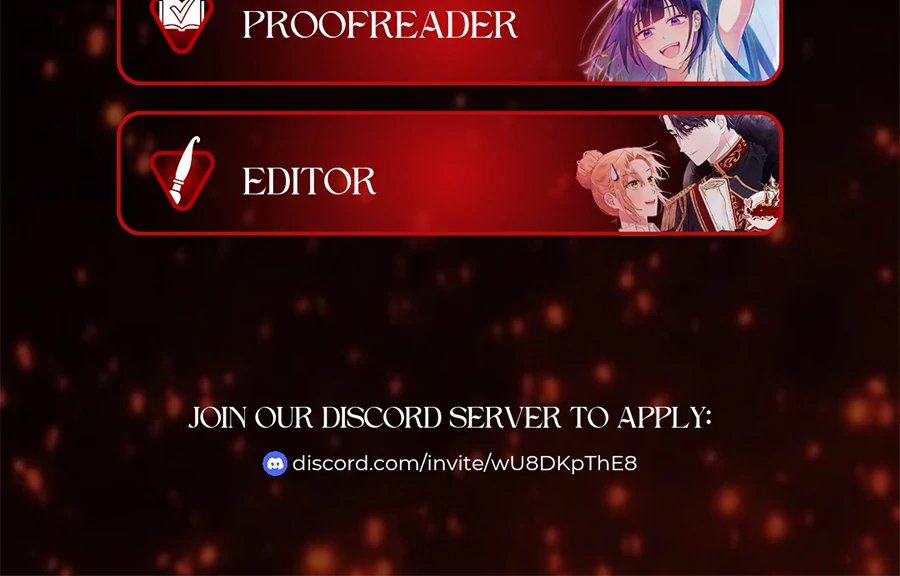 Exclusive Contract is Difficult, Your Grace chapter 28 page 143