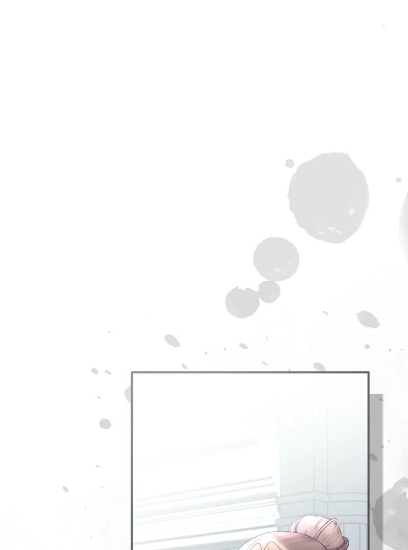Exclusive Contract is Difficult, Your Grace chapter 35 page 3