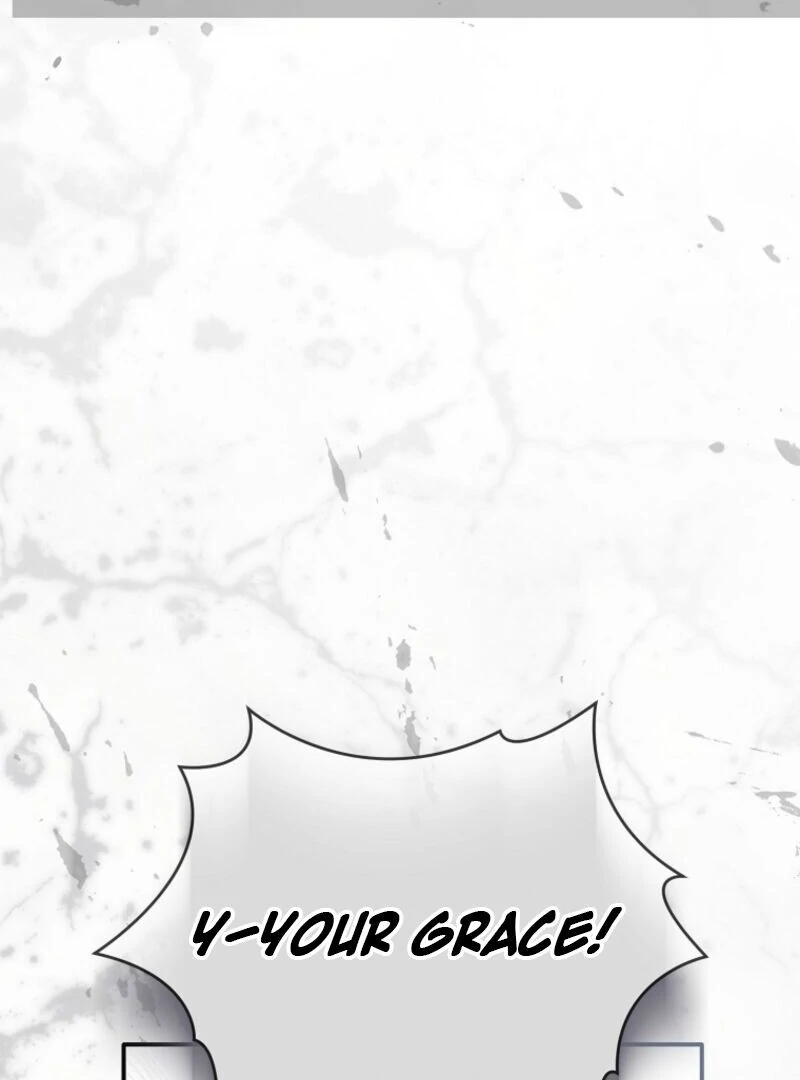 Exclusive Contract is Difficult, Your Grace chapter 35 page 6