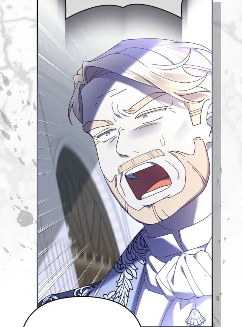 Exclusive Contract is Difficult, Your Grace chapter 35 page 7