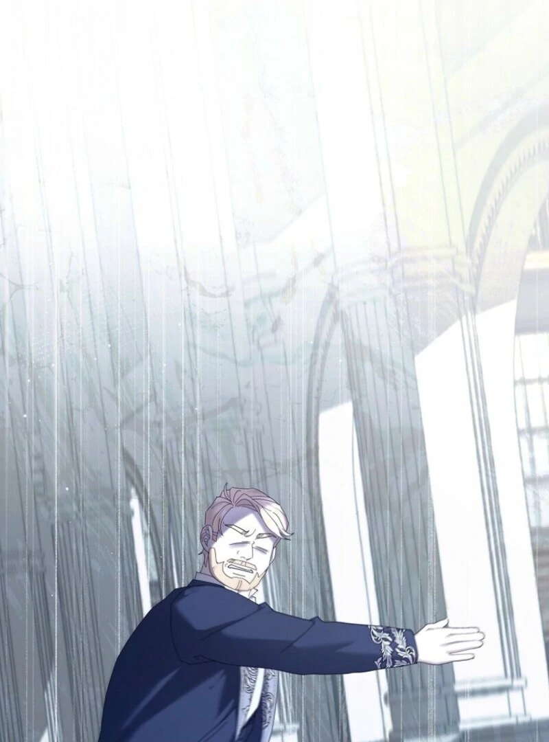 Exclusive Contract is Difficult, Your Grace chapter 35 page 17