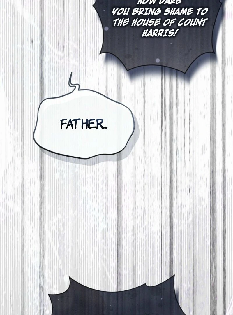 Exclusive Contract is Difficult, Your Grace chapter 35 page 21
