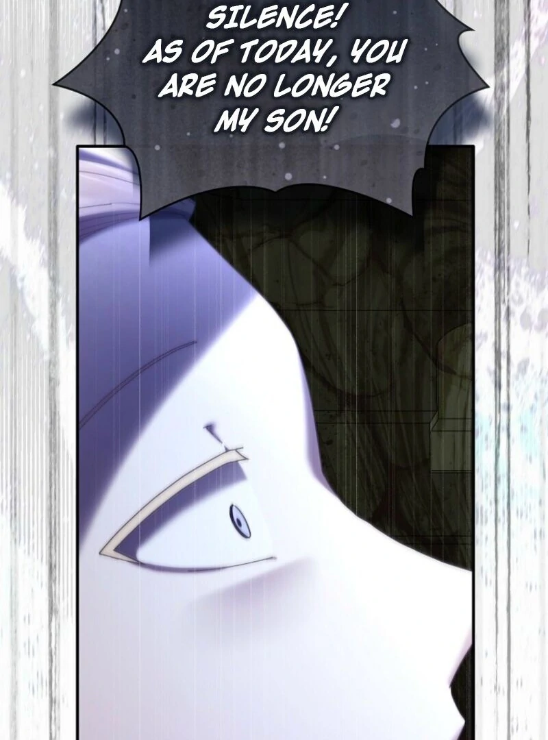 Exclusive Contract is Difficult, Your Grace chapter 35 page 22