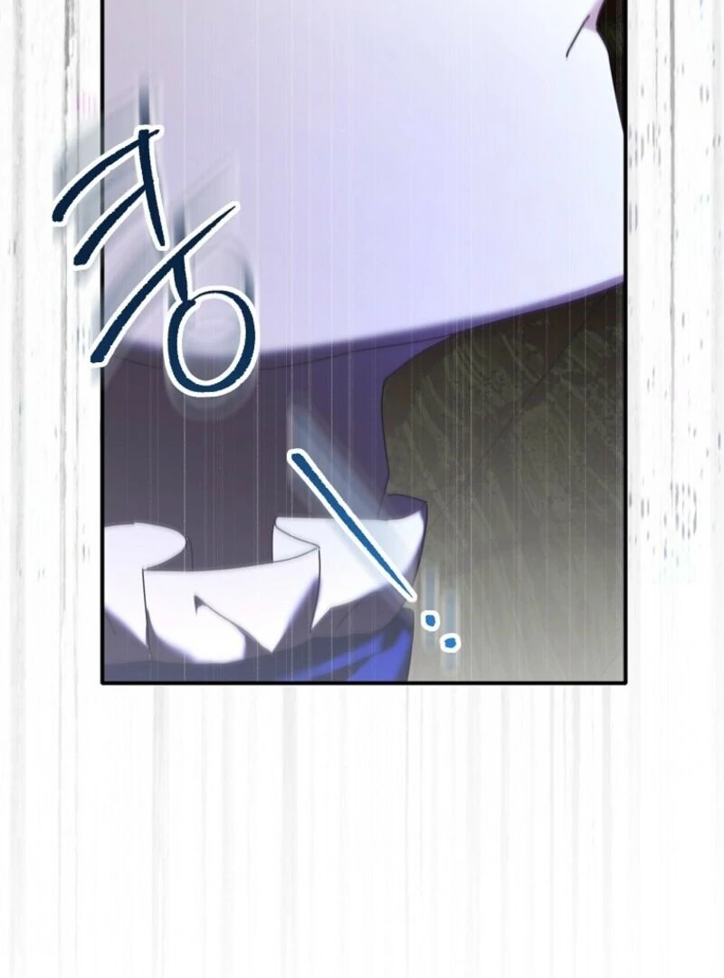 Exclusive Contract is Difficult, Your Grace chapter 35 page 23