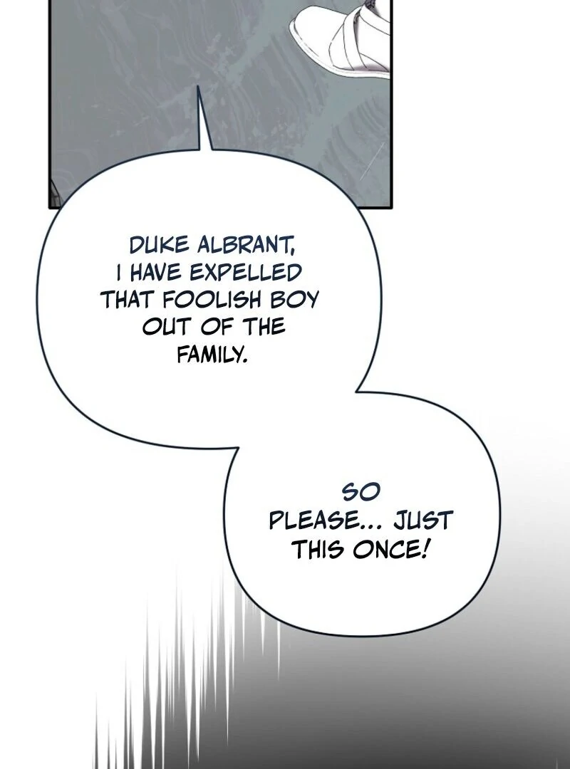 Exclusive Contract is Difficult, Your Grace chapter 35 page 27