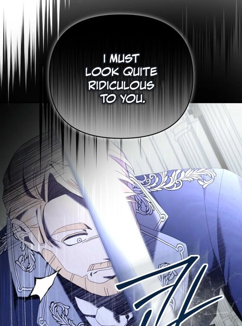 Exclusive Contract is Difficult, Your Grace chapter 35 page 28