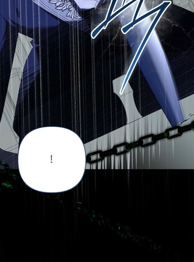 Exclusive Contract is Difficult, Your Grace chapter 35 page 29