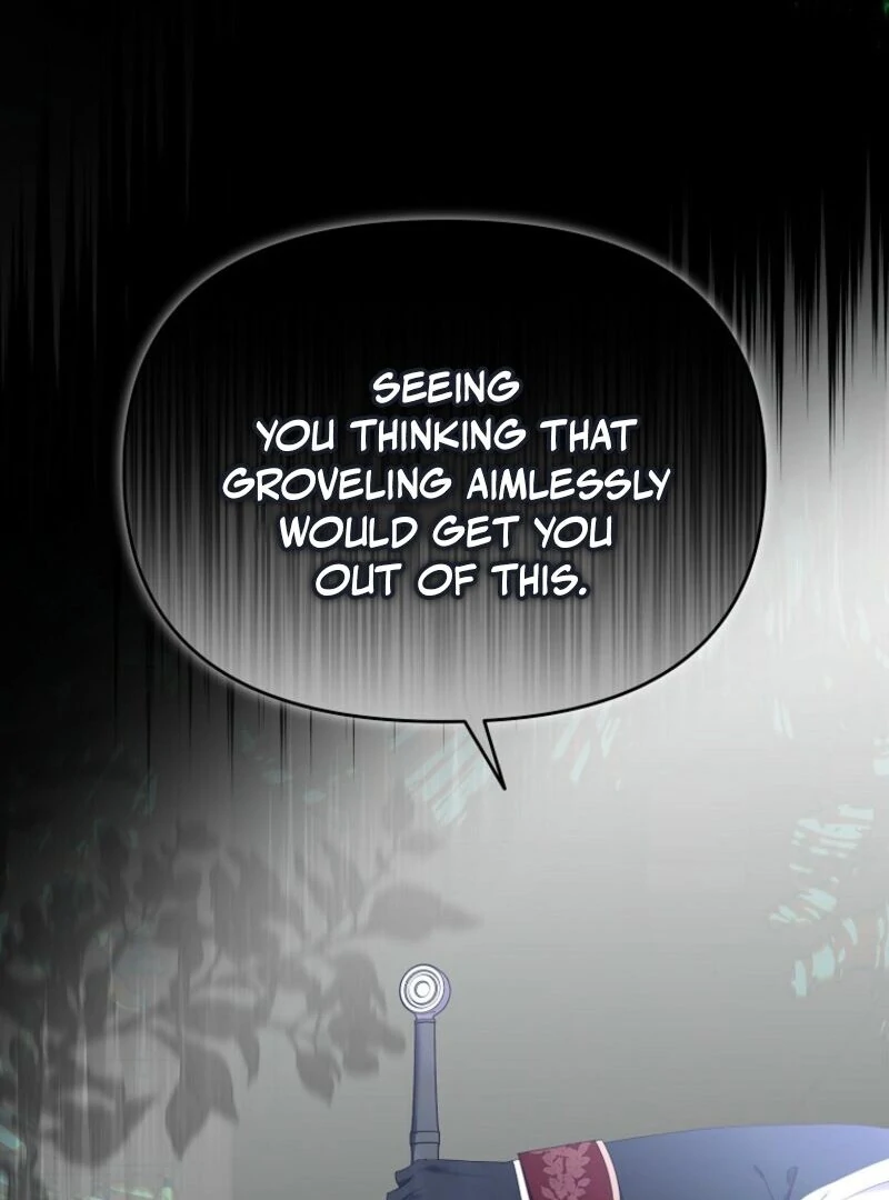 Exclusive Contract is Difficult, Your Grace chapter 35 page 30