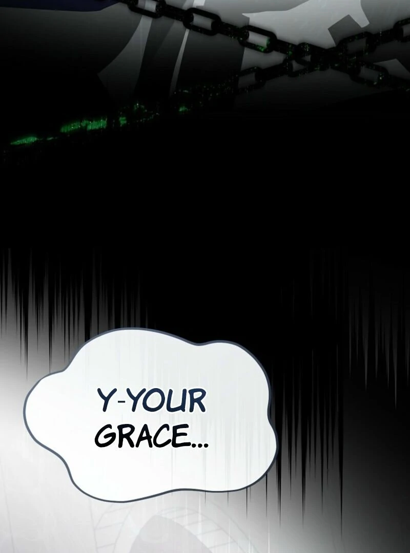 Exclusive Contract is Difficult, Your Grace chapter 35 page 32