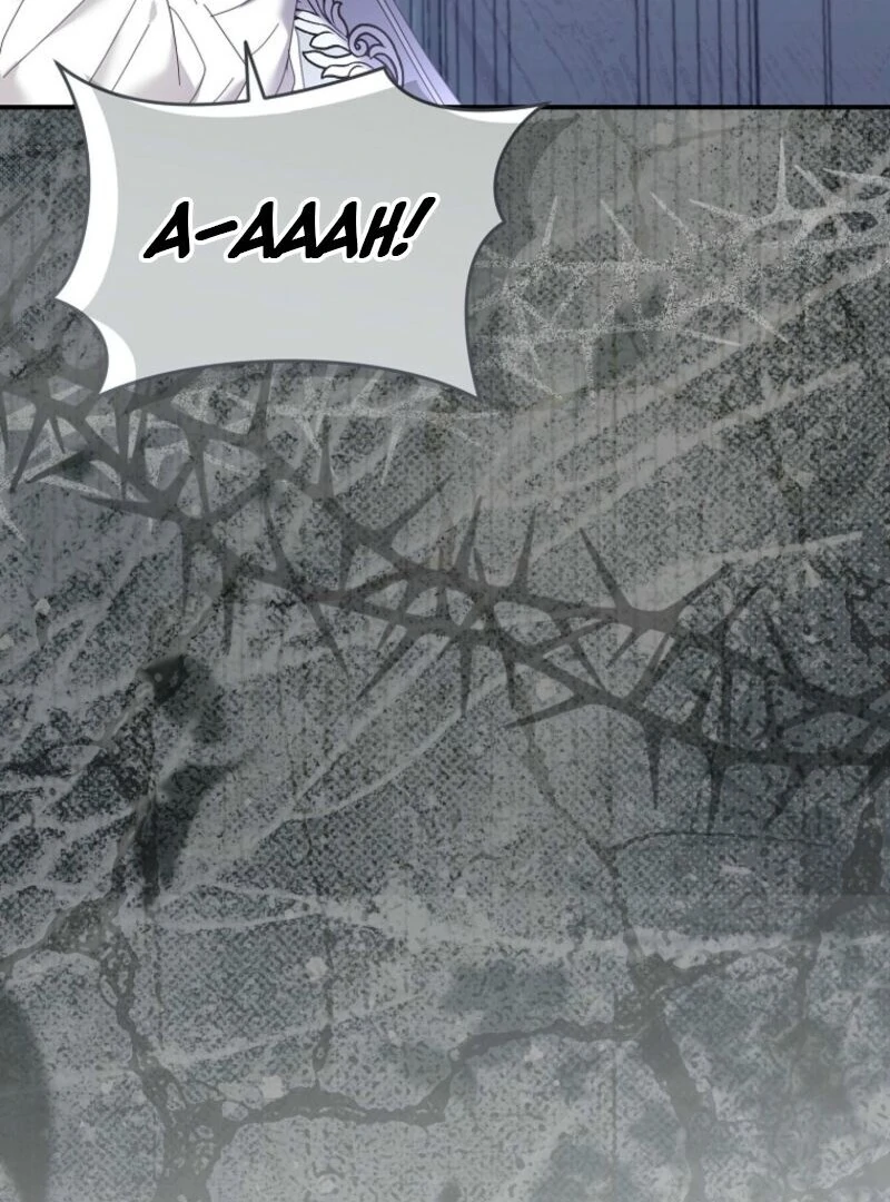 Exclusive Contract is Difficult, Your Grace chapter 35 page 36