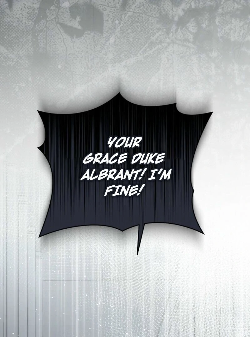 Exclusive Contract is Difficult, Your Grace chapter 35 page 37