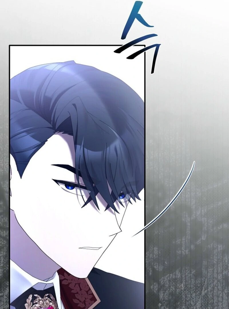 Exclusive Contract is Difficult, Your Grace chapter 35 page 40