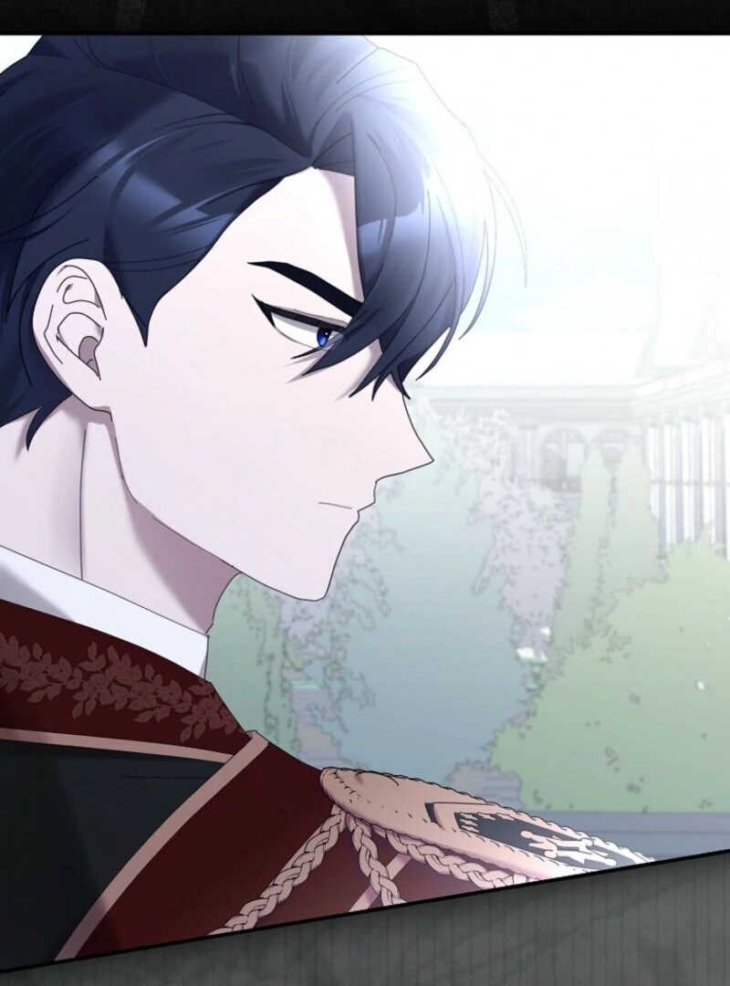 Exclusive Contract is Difficult, Your Grace chapter 35 page 46
