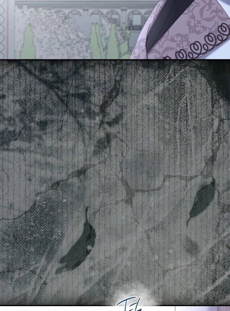 Exclusive Contract is Difficult, Your Grace chapter 35 page 48
